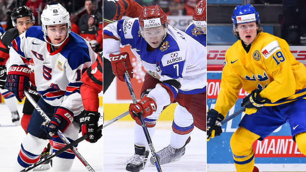 keller-kaprizov-nylander-wjc-2017.jpg